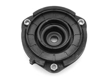 Load image into Gallery viewer, 034 Front Upper Strut Mount - Track Density Suspension > Bushings & Components > Strut Mount 034 Motorsport
