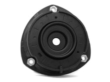 Load image into Gallery viewer, Front Upper Strut Mount 034 Density Line (PAIR) Suspension > Bushings & Components > Strut Mount 034 Motorsport Default Title