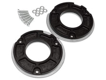 Load image into Gallery viewer, 034 Strut Tower Reinforcement Plates - Audi | 8J Mk2 | TT/TTS/TTRS Suspension > Bushings & Components > Strut Mount 034 Motorsport
