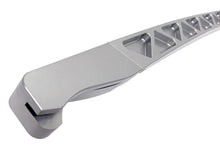 Load image into Gallery viewer, 034 Motorsport Billet Aluminum Front Strut Brace | B8 Audi A4 | S4 | Allroad Suspension > Chassis > Bracing 034 Motorsport