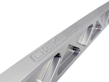 Load image into Gallery viewer, 034 Motorsport Billet Aluminum Front Strut Brace | B8 Audi A4 | S4 | Allroad Suspension > Chassis > Bracing 034 Motorsport