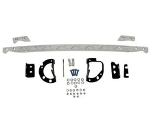 Load image into Gallery viewer, 034 Motorsport Billet Aluminum Front Strut Brace | B8 Audi A4 | S4 | Allroad Suspension > Chassis > Bracing 034 Motorsport