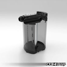 Load image into Gallery viewer, 034 Motorsport 034-101-1011 034 - Catch Can Kit | Mk5 | A3 2.0T FSi and Mk6 Golf R