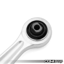 Load image into Gallery viewer, 034 Motorsport 034-401-1002 034 Control Arm Kit | Density Line | B5 Audi A4 | S4 & C5 A6 | B5 Volksawgen Passat with Steel Uprights