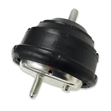 Load image into Gallery viewer, 034 Motorsport 034-509-0064 034 Density Motor Mount