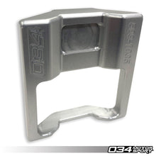 Load image into Gallery viewer, 034 Motorsport Mounts / Inserts 034 Motorsport MQB Upper Dogbone Mount Insert, MkVII VW Golf/GTI/R, MkVII VW GLI, 8V/8V.5 Audi A3/S3/RS3 & MkIII Audi TT/TTS/TTRS