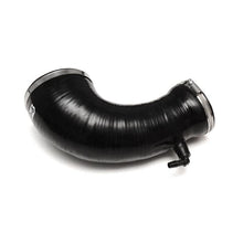 Load image into Gallery viewer, 034 Motorsport 034-145-A062 034 Motorsports Turbo Inlet Hose - B9 Audi | A4 | A5 | Allroad | 2.0T