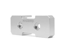 Load image into Gallery viewer, 034 Motorsport 034-509-4014 034 Transmission Mount Insert | B8 Audi A4 | S4 | RS4 | A5 | S5 | RS5 | Q5 | SQ5 Billet Aluminum