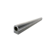 Load image into Gallery viewer, Aeromotive Billet Raw Fuel Rail Extrusion Fuel Rails Aeromotive