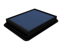 Load image into Gallery viewer, aFe MagnumFLOW Air Filters OER P5R A/F P5R Toyota Landcruiser 98-074Runner V8 03-09 Air Filters - Drop In aFe