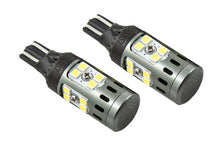 Load image into Gallery viewer, Diode Dynamics 921 XPR LED Bulb - Cool - White (Pair) Bulbs Diode Dynamics