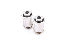 Load image into Gallery viewer, SPL Parts 2008+ Nissan GTR (R35) Rear Swaybar End Links Sway Bar Endlinks SPL Parts