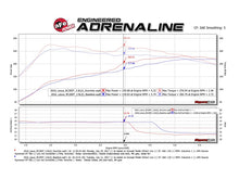 Load image into Gallery viewer, aFe Scorcher GT Module 16-17 Lexus RC 200t I4 2.0L (t) In-Line Modules aFe