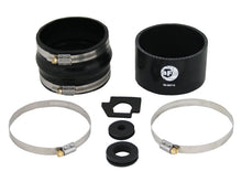 Load image into Gallery viewer, aFe MagnumFORCE Spare Parts AIS Soft Parts for XX-81022 Air Intake Components aFe