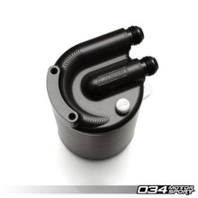 Load image into Gallery viewer, 034 Catch Can Kit for MK5 A3 & MK6 Golf R