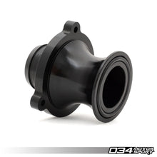 Load image into Gallery viewer, 034 Motorsport Turbo Muffler Delete With Test Ports Engine 034 Motorsport