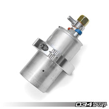 Load image into Gallery viewer, BILLET DROP-IN FUEL PUMP UPGRADE KIT, BOSCH HIGH-OUTPUT "040" FOR AUDI APPLICATIONS 034 Motorsport