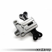 Load image into Gallery viewer, 034Motorsport Tracksport Engine/Transmission Mount Pair | Audi 8J TTRS 2.5 TFSI 6-MT Drivetrain > Mounts ### Engine > Mounts 034 Motorsport