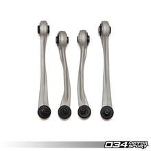 Load image into Gallery viewer, 034 Motorsport Density Line Upper Control Arm Kit, B8/B8.5 Audi A4/S4 & A5/S5/RS5 Control Arms 034 Motorsport Default Title