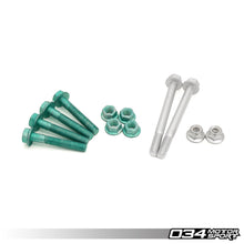 Load image into Gallery viewer, 034 Motorsport Density Line Upper Control Arm Kit, B8/B8.5 Audi A4/S4 & A5/S5/RS5 Control Arms 034 Motorsport