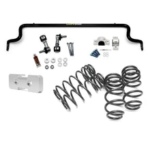 Load image into Gallery viewer, 034 Motorsport 034-4ZZ-0024 034Motorsport Handling Packages - Audi / 3.0TFSI / B8 / B8.5 / S4