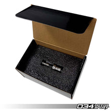 Load image into Gallery viewer, 034 Motorsport High Pressure Fuel Pump Piston Upgrade Kit, 2.0TSI, 2.5TFSI, 3.0TFSI Supercharged Fuel Pumps 034 Motorsport