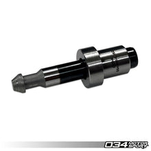 Load image into Gallery viewer, 034 Motorsport High Pressure Fuel Pump Piston Upgrade Kit, 2.0TSI, 2.5TFSI, 3.0TFSI Supercharged Fuel Pumps 034 Motorsport Default Title