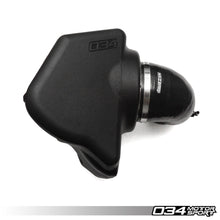 Load image into Gallery viewer, 034 Motorsport P34 Cold Air Intake, B9 Audi A4/Allroad/A5 Cold Air Intakes 034 Motorsport Default Title