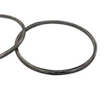 Load image into Gallery viewer, 034 Motorsport 034-105-4046 034Motorsport Stainless Steel Racing Catalyst Set | Audi B9 Audi RS5