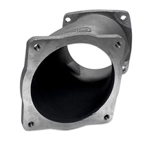 Load image into Gallery viewer, 034Motorsport Süperdüper Charger Throttle Body Adapter Engine > Gaskets & Seals > Throttle Body ### Engine > Intake > Throttle Body 034 Motorsport