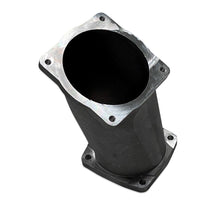 Load image into Gallery viewer, 034Motorsport Süperdüper Charger Throttle Body Adapter Engine > Gaskets & Seals > Throttle Body ### Engine > Intake > Throttle Body 034 Motorsport