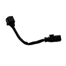 Load image into Gallery viewer, 034Motorsport SÜPERDÜPER S34 Insuction Bundle - Audi B8 S4 / S5 Engine > Intake > Hose ### Engine > Performance > Intake > Hose ### Engine > Turbocharger > Inlet Pipe ### Engine > Performance > Turbocharger > Inlet Pipe 034 Motorsport