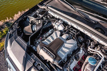 Load image into Gallery viewer, 034Motorsport SÜPERDÜPER S34 Insuction Bundle - Audi B8 S4 / S5 Engine > Intake > Hose ### Engine > Performance > Intake > Hose ### Engine > Turbocharger > Inlet Pipe ### Engine > Performance > Turbocharger > Inlet Pipe 034 Motorsport