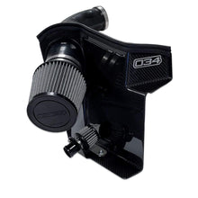 Load image into Gallery viewer, 034Motorsport SÜPERDÜPER S34 Insuction Bundle - Audi B8 S4 / S5 Engine > Intake > Hose ### Engine > Performance > Intake > Hose ### Engine > Turbocharger > Inlet Pipe ### Engine > Performance > Turbocharger > Inlet Pipe 034 Motorsport