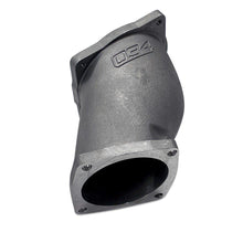Load image into Gallery viewer, 034Motorsport SÜPERDÜPER S34 Insuction Bundle - Audi B8 S4 / S5 Engine > Intake > Hose ### Engine > Performance > Intake > Hose ### Engine > Turbocharger > Inlet Pipe ### Engine > Performance > Turbocharger > Inlet Pipe 034 Motorsport