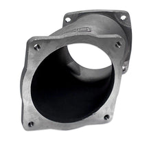 Load image into Gallery viewer, 034Motorsport SÜPERDÜPER S34 Insuction Bundle - Audi B8 S4 / S5 Engine > Intake > Hose ### Engine > Performance > Intake > Hose ### Engine > Turbocharger > Inlet Pipe ### Engine > Performance > Turbocharger > Inlet Pipe 034 Motorsport