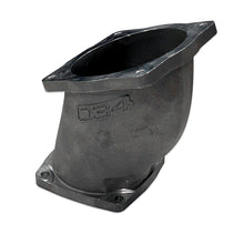 Load image into Gallery viewer, 034Motorsport SÜPERDÜPER S34 Insuction Bundle - Audi B8 S4 / S5 Engine > Intake > Hose ### Engine > Performance > Intake > Hose ### Engine > Turbocharger > Inlet Pipe ### Engine > Performance > Turbocharger > Inlet Pipe 034 Motorsport