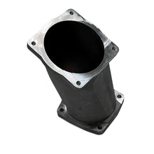 Load image into Gallery viewer, 034Motorsport SÜPERDÜPER S34 Insuction Bundle - Audi B8 S4 / S5 Engine > Intake > Hose ### Engine > Performance > Intake > Hose ### Engine > Turbocharger > Inlet Pipe ### Engine > Performance > Turbocharger > Inlet Pipe 034 Motorsport