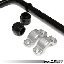 Load image into Gallery viewer, 034 Motorsport Dynamic + Sway Bar Kit, B9 Audi A4/S4, A5/S5/RS5, and Allroad Sway Bars 034 Motorsport