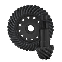 Load image into Gallery viewer, Yukon High Performance Yukon Replacement Ring & Pinion Gear Set for Dana S130 In A 4.88 Ratio Final Drive Gears Yukon Gear & Axle