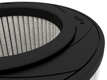 Load image into Gallery viewer, aFe MagnumFLOW Air Filters OER PDS A/F PDS Acura RSX 02-06 Honda Civic SI 03-05 Air Filters - Direct Fit aFe