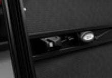 Load image into Gallery viewer, Extang 19-21 Chevy/GMC Silverado/Sierra 1500 (5 ft 8 in) Trifecta ALX Extang Bed Covers - Folding