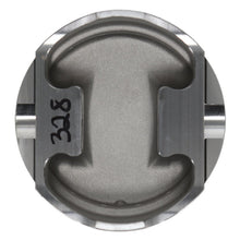 Load image into Gallery viewer, Wiseco Subaru WRX EJ20 STROKER 1.181CH Piston Shelf Stock Kit Piston Sets - Forged - 4cyl Wiseco