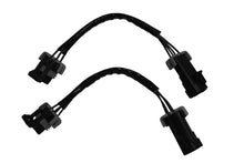 Load image into Gallery viewer, Kooks Universal O2 Sensor Ext Harn Wiring Harnesses Kooks Headers