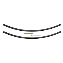 Load image into Gallery viewer, Skyjacker Add A Leaf 1984-2001 Jeep Cherokee (XJ) Leaf Springs & Accessories Skyjacker