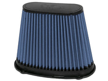 Load image into Gallery viewer, aFe MagnumFLOW Air Filters OER P5R A/F P5R GM Crate Motor Filter Air Filters - Direct Fit aFe
