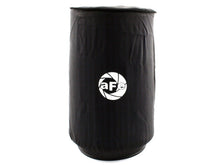 Load image into Gallery viewer, aFe MagnumSHIELD Pre-Filters P/F 24-91039 21/72-90049 (Black) Pre-Filters aFe