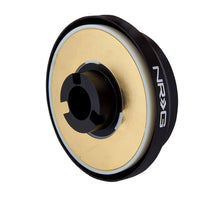 Load image into Gallery viewer, NRG Short Hub Adapter Mitsubishi / Subaru Steering Wheel Hubs NRG