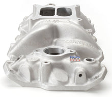 Load image into Gallery viewer, Edelbrock Performer RPM Manifold Intake Manifolds Edelbrock