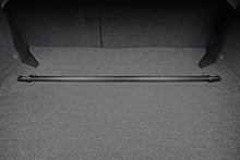 Load image into Gallery viewer, Perrin 22-23 Subaru WRX Rear Shock Tower Brace - Carbon Fiber Strut Bars Perrin Performance